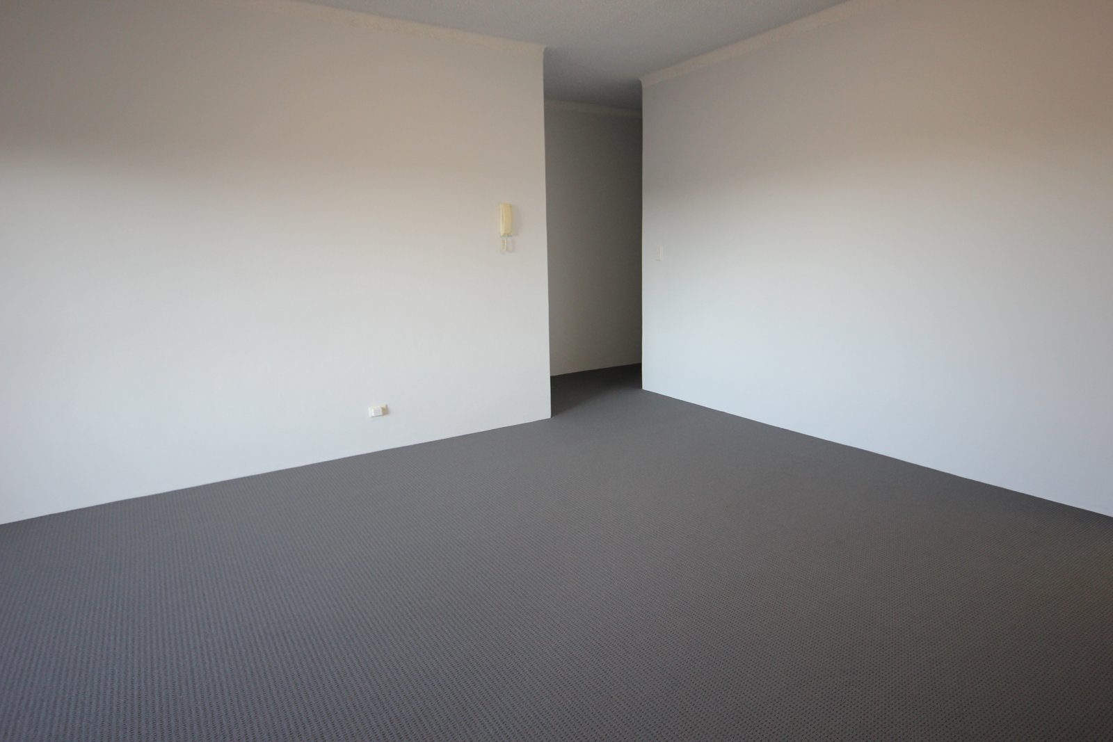 21/17-23 Green Street KOGARAH 4