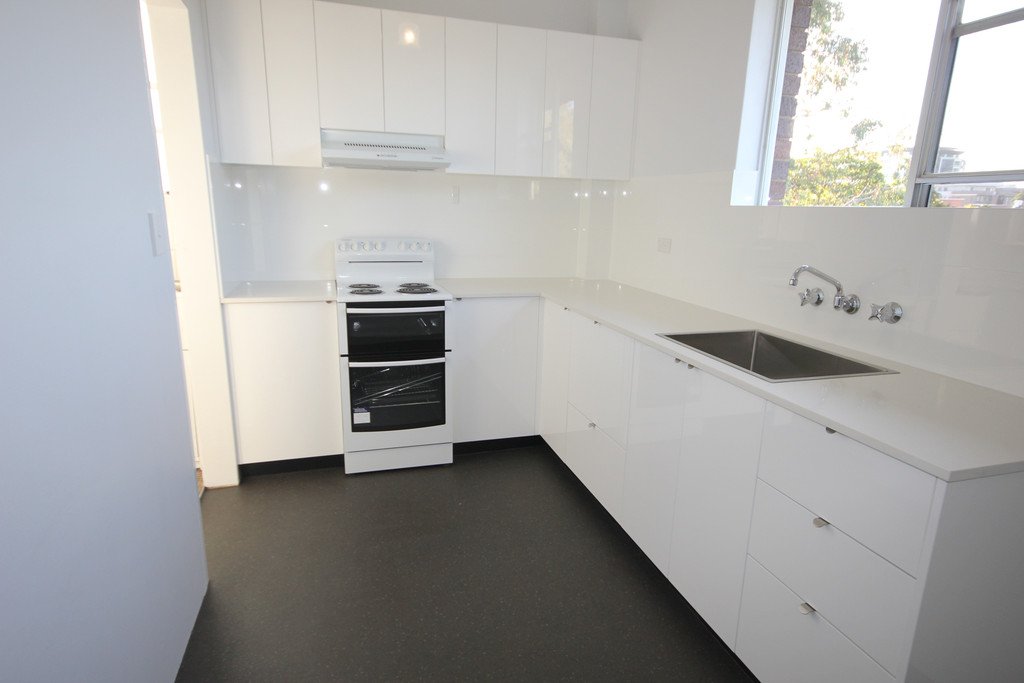 21/17-23 Green Street KOGARAH 1