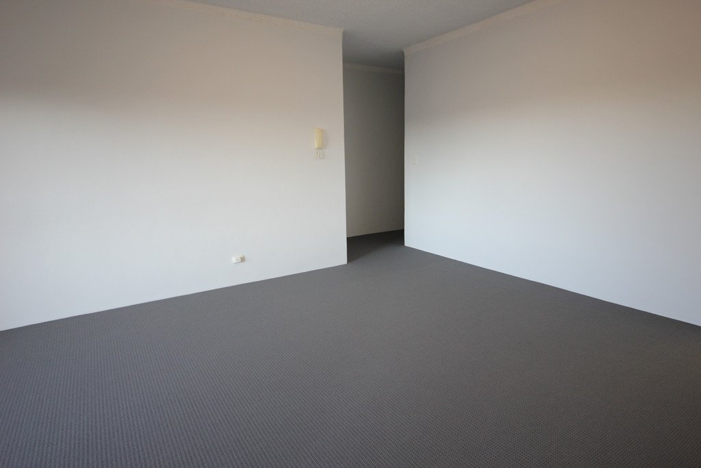21/17-23 Green Street KOGARAH 4