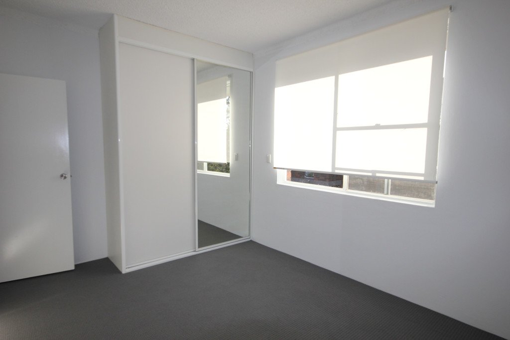 21/17-23 Green Street KOGARAH 7