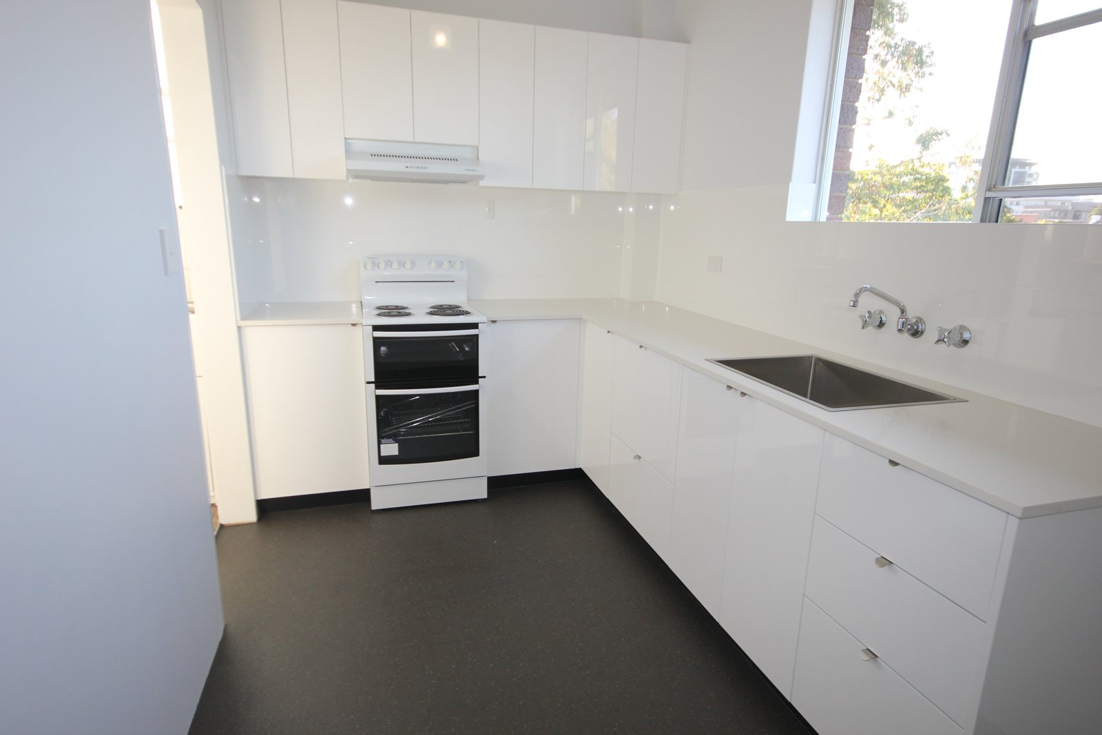21/17-23 Green Street KOGARAH 1