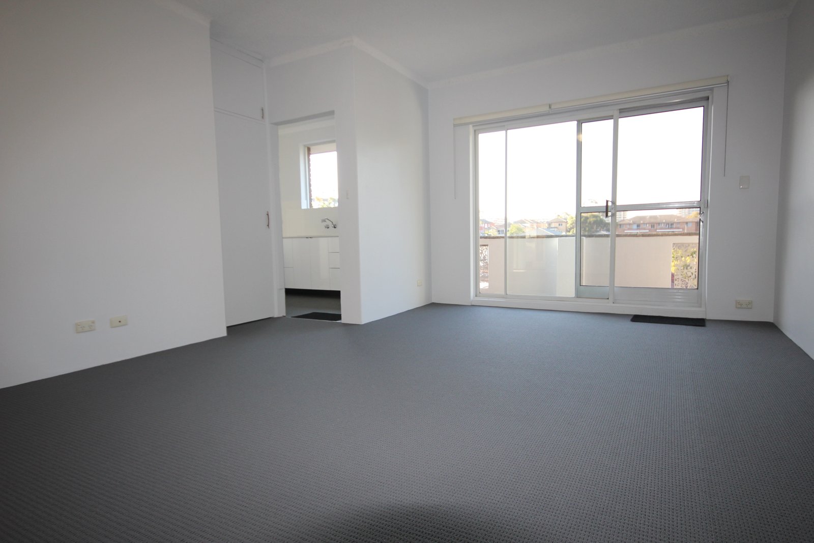 21/17-23 Green Street KOGARAH 3