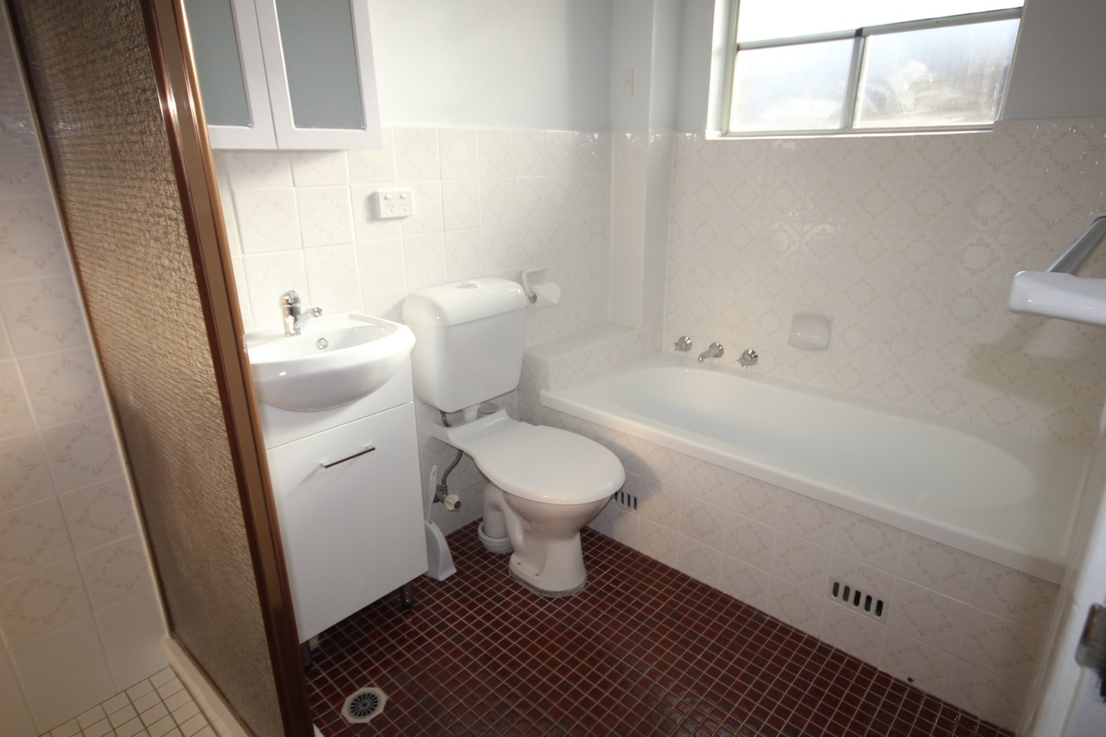 21/17-23 Green Street KOGARAH 5