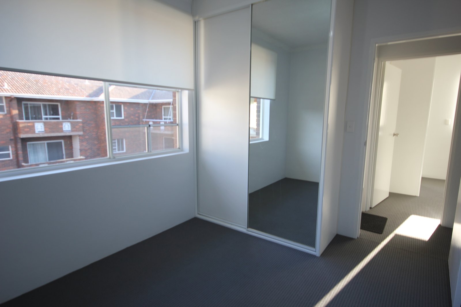 21/17-23 Green Street KOGARAH 6
