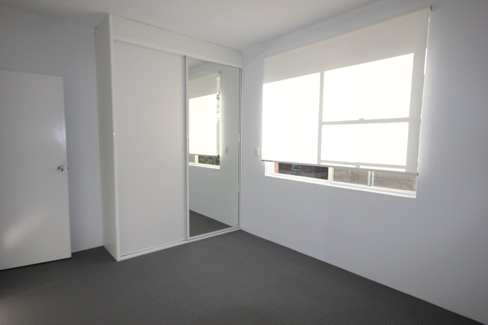 21/17-23 Green Street KOGARAH 7