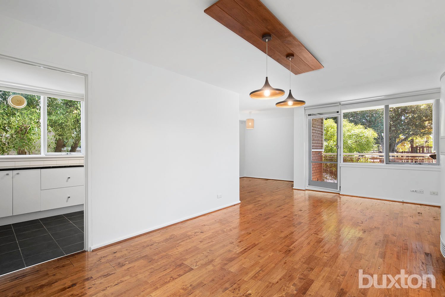 Gallery: 2/117 Alma Road