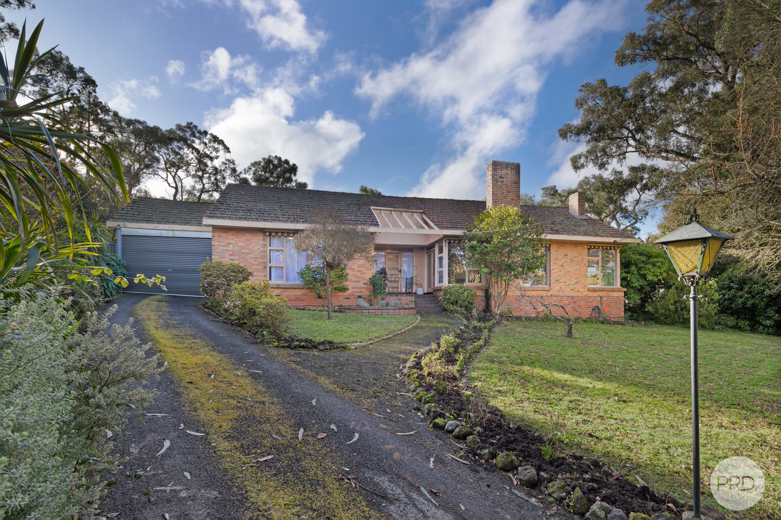 2117 Geelong Road MOUNT HELEN 2