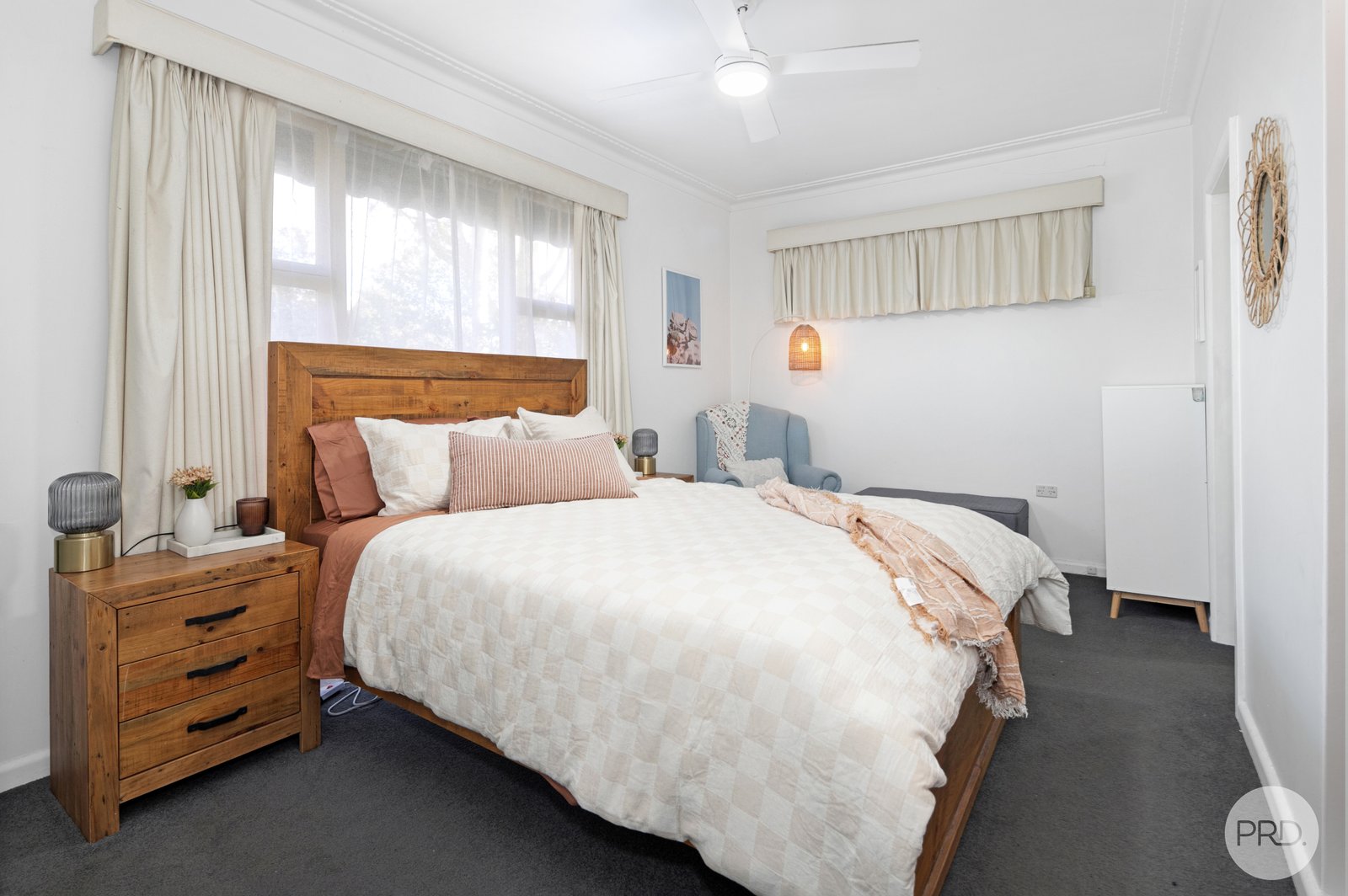 2117 Geelong Road MOUNT HELEN 3