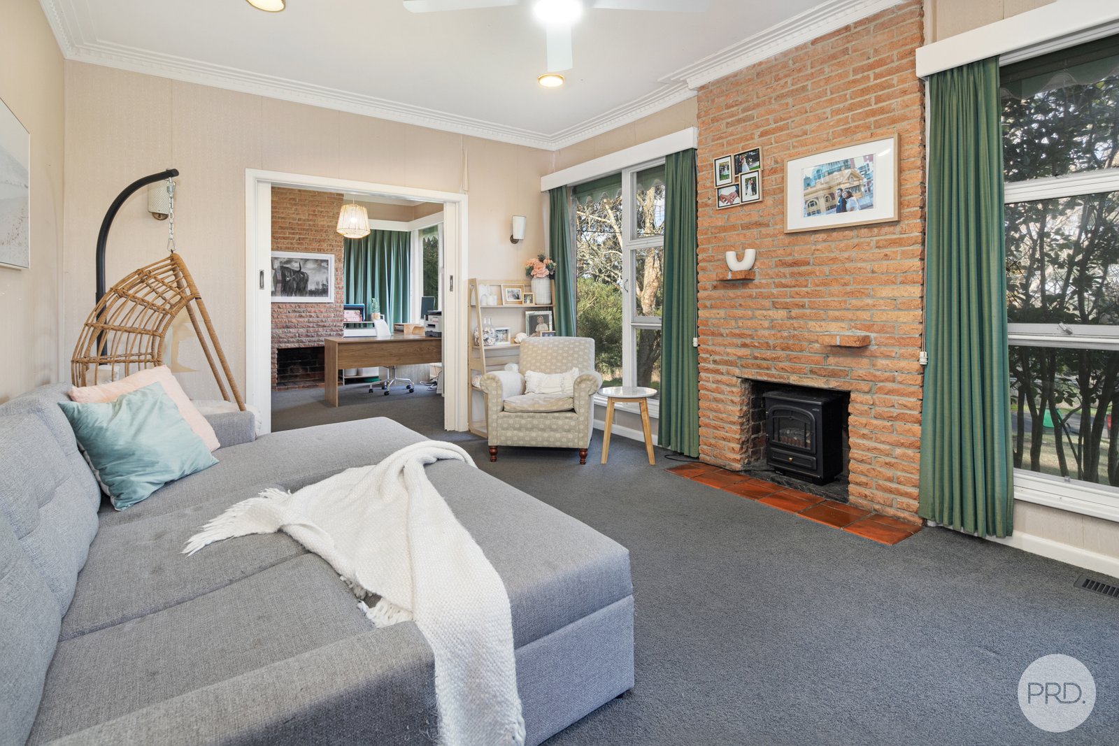 2117 Geelong Road MOUNT HELEN 4