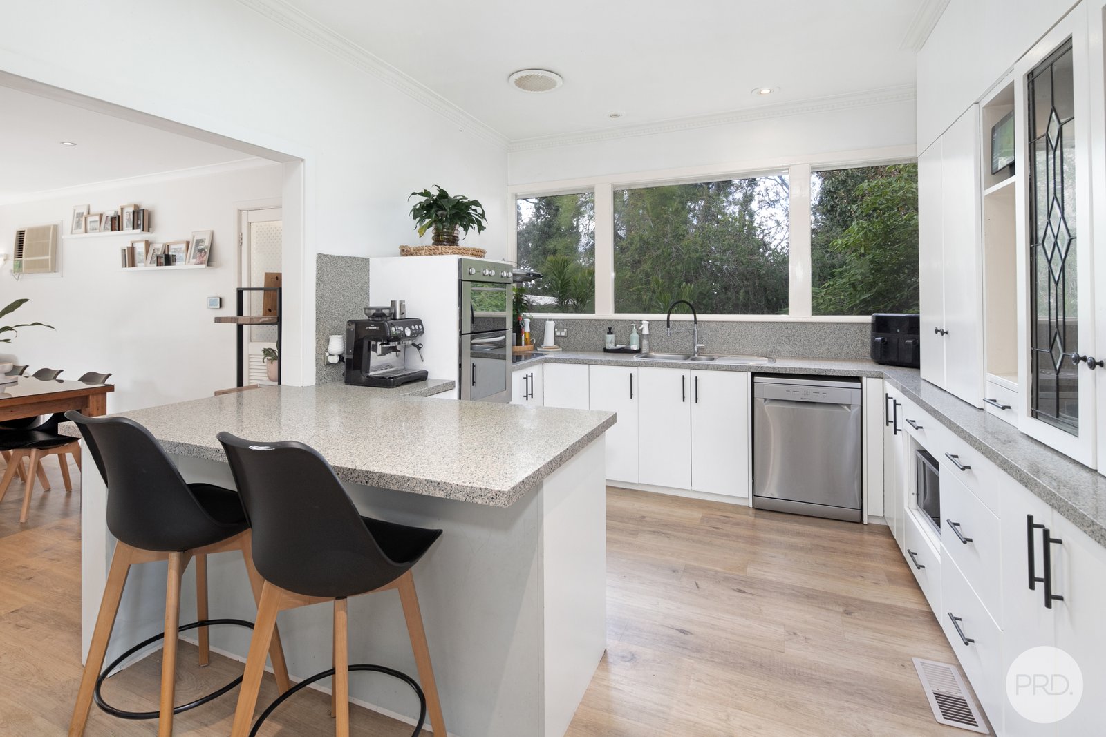 2117 Geelong Road MOUNT HELEN 5