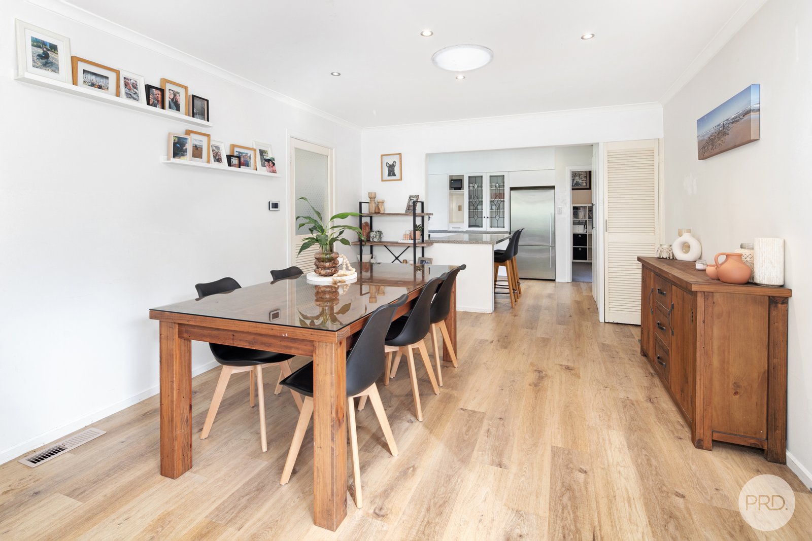 2117 Geelong Road MOUNT HELEN 6