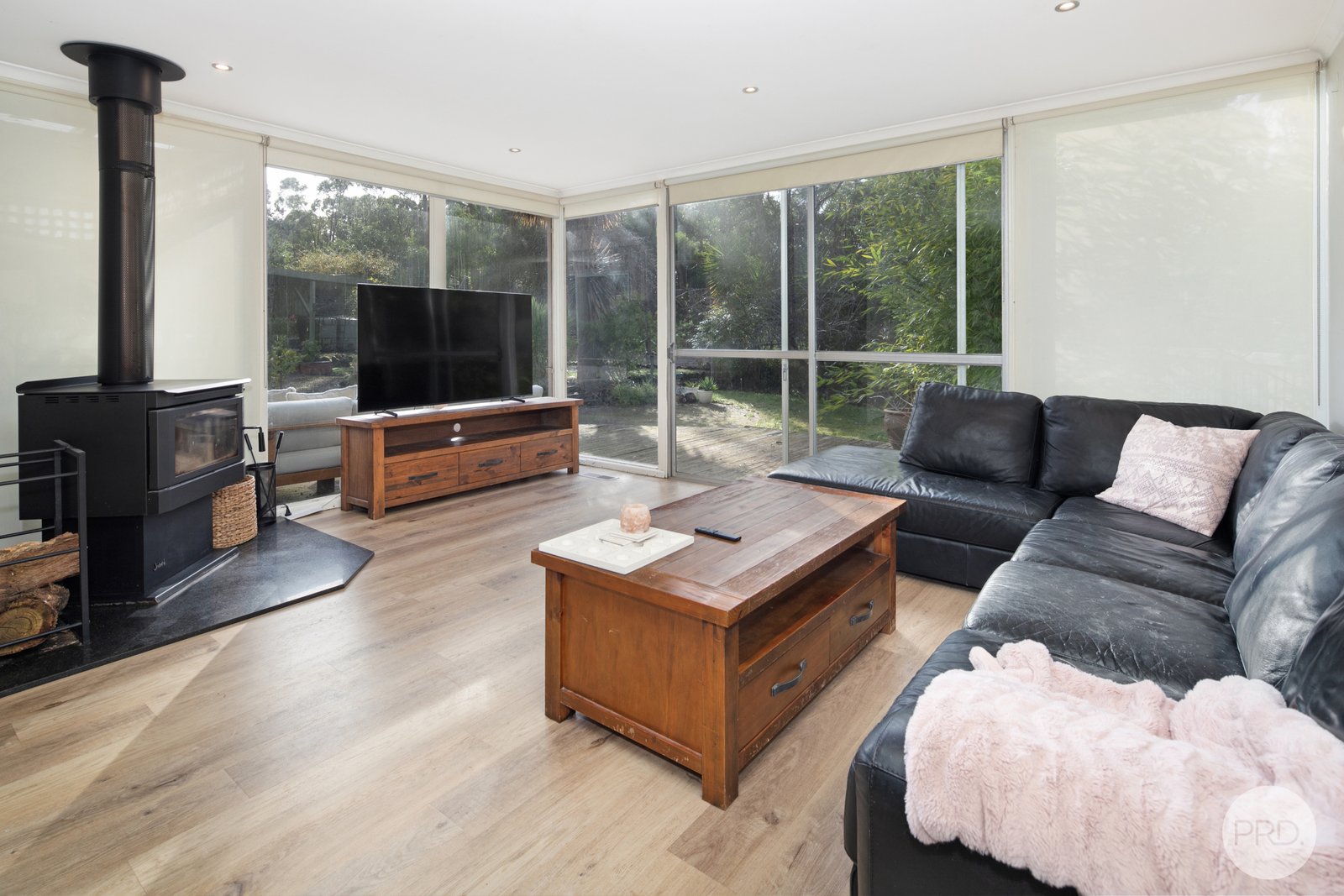 2117 Geelong Road MOUNT HELEN 7