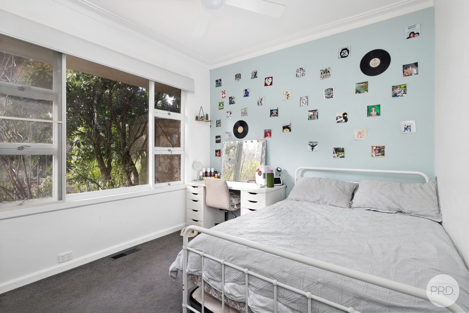 2117 Geelong Road MOUNT HELEN 8