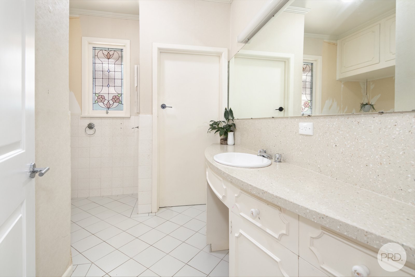 2117 Geelong Road MOUNT HELEN 10