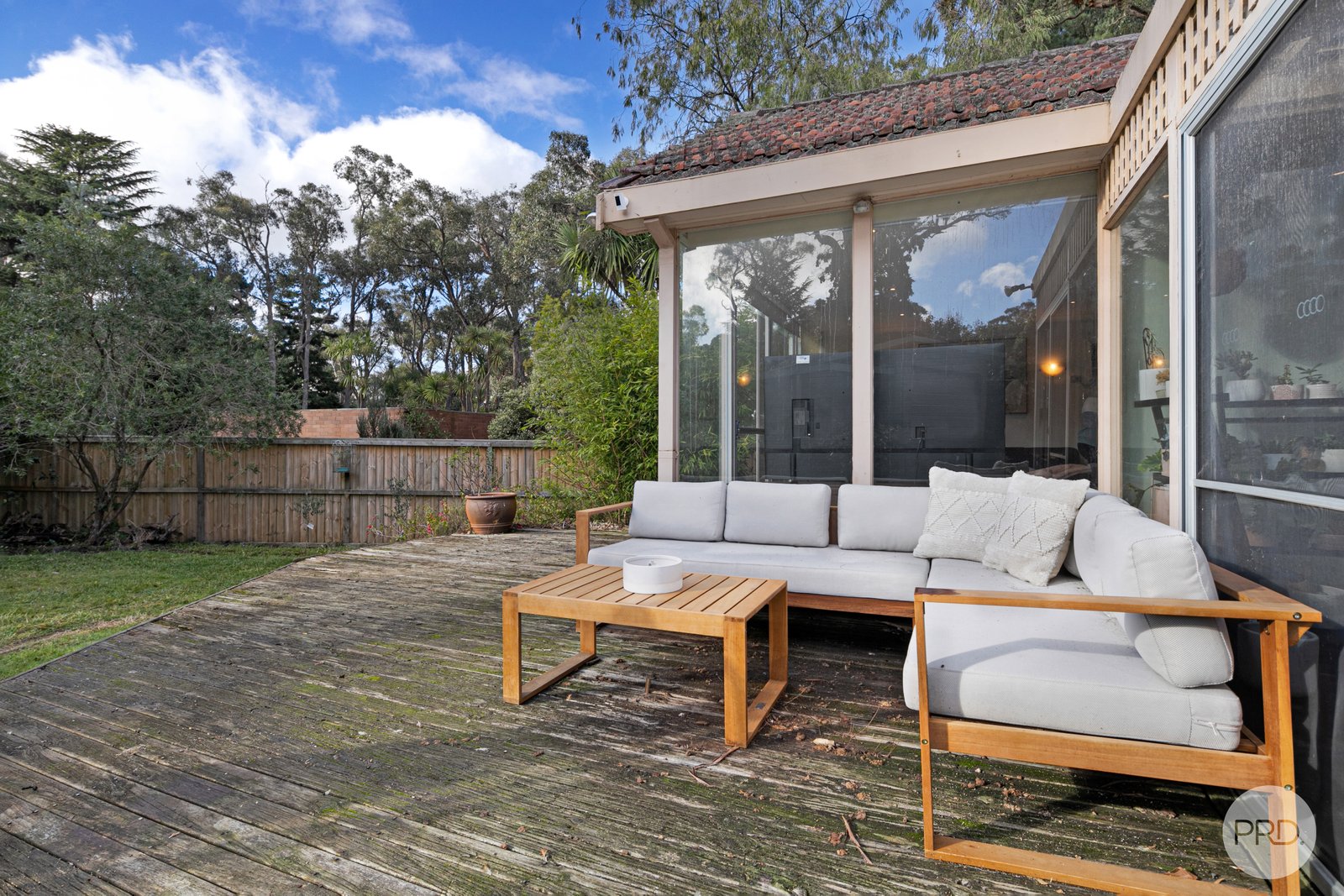 2117 Geelong Road MOUNT HELEN 11