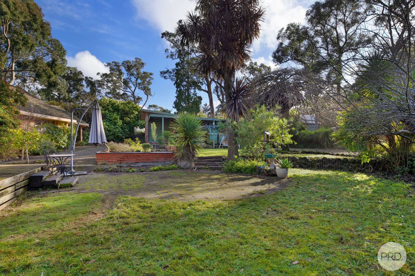 2117 Geelong Road MOUNT HELEN 12