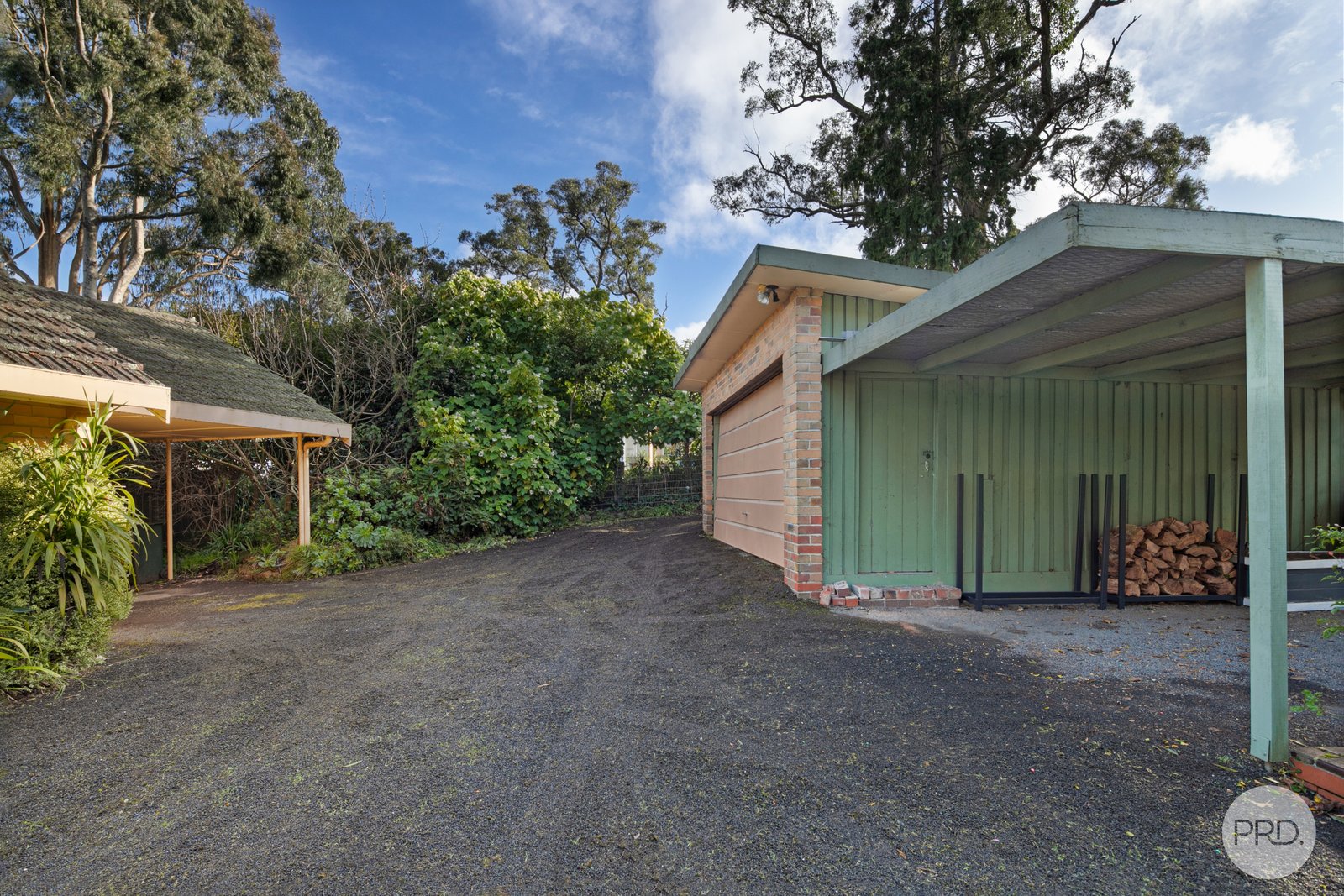2117 Geelong Road MOUNT HELEN 13