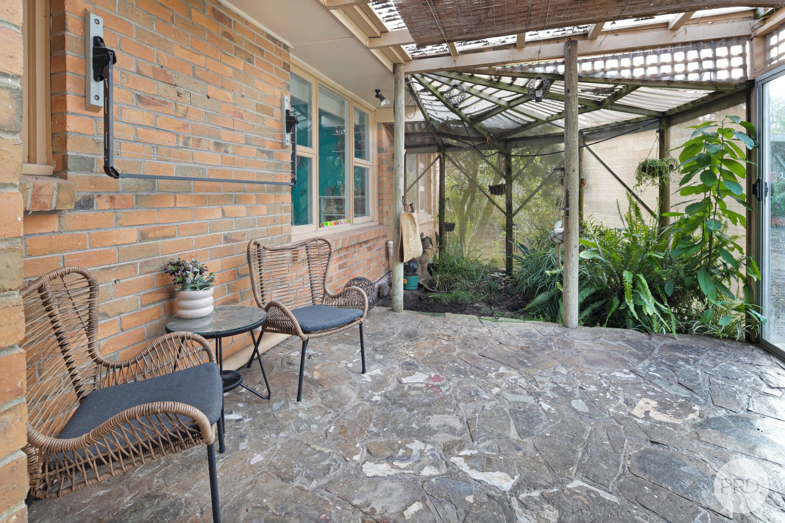 2117 Geelong Road MOUNT HELEN 14