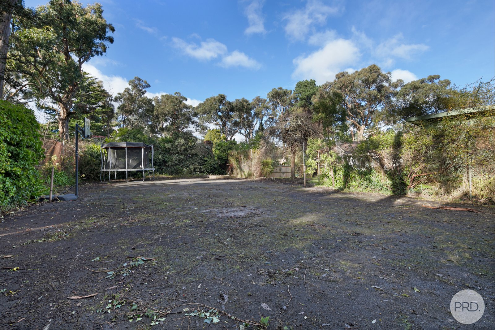 2117 Geelong Road MOUNT HELEN 15