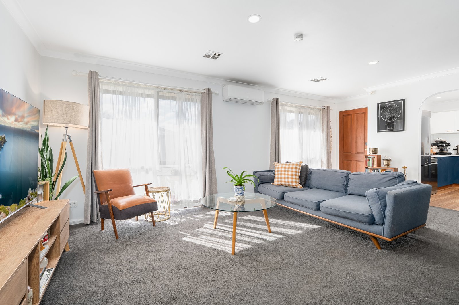 Gallery: 2/117 Kees Road