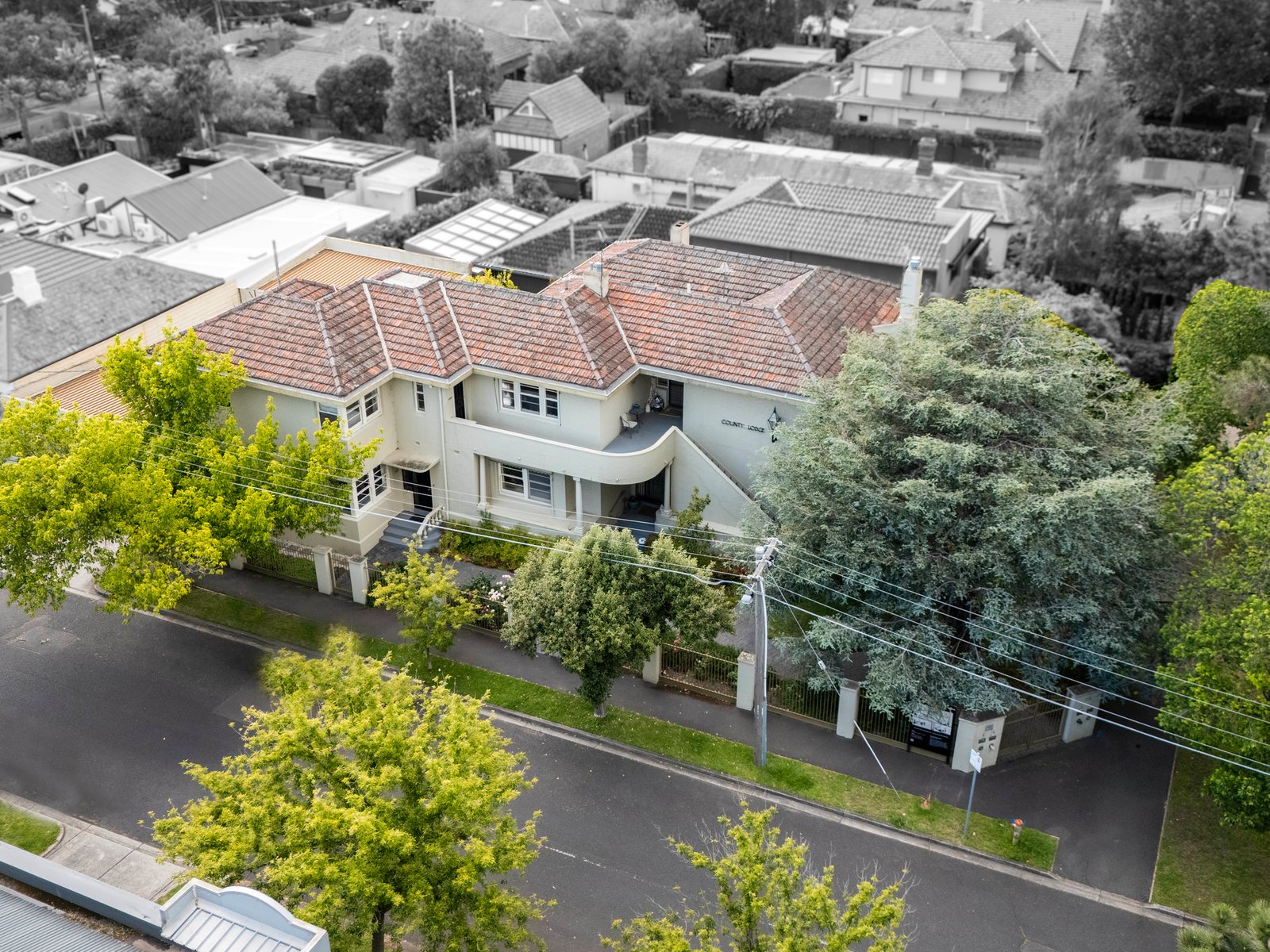 Gallery: 2/117 North Road