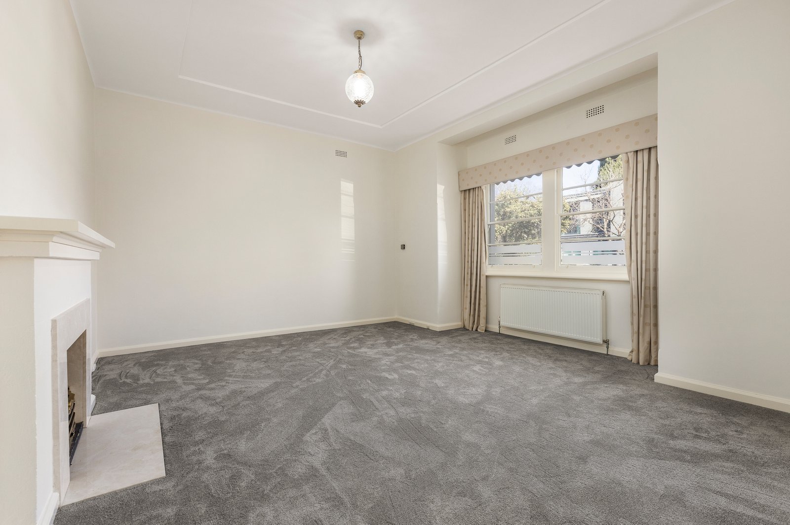 Gallery: 2/117 North Road