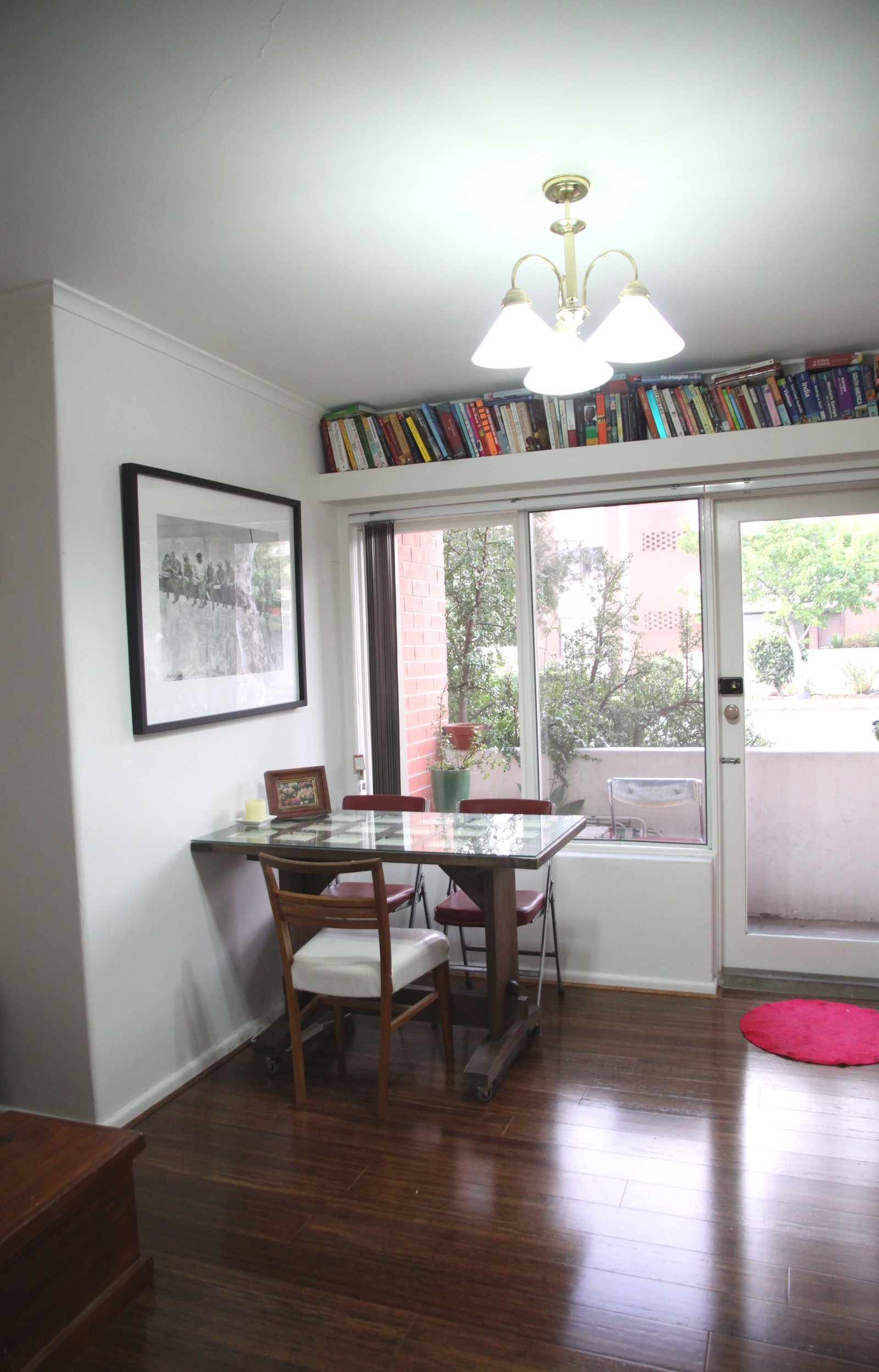 Gallery: 2/117 Park Street