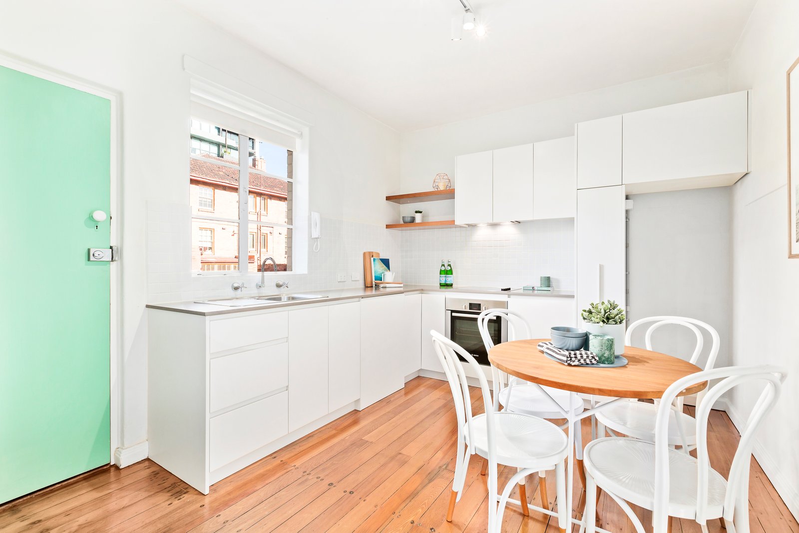 Gallery: 21/17 Queens Road