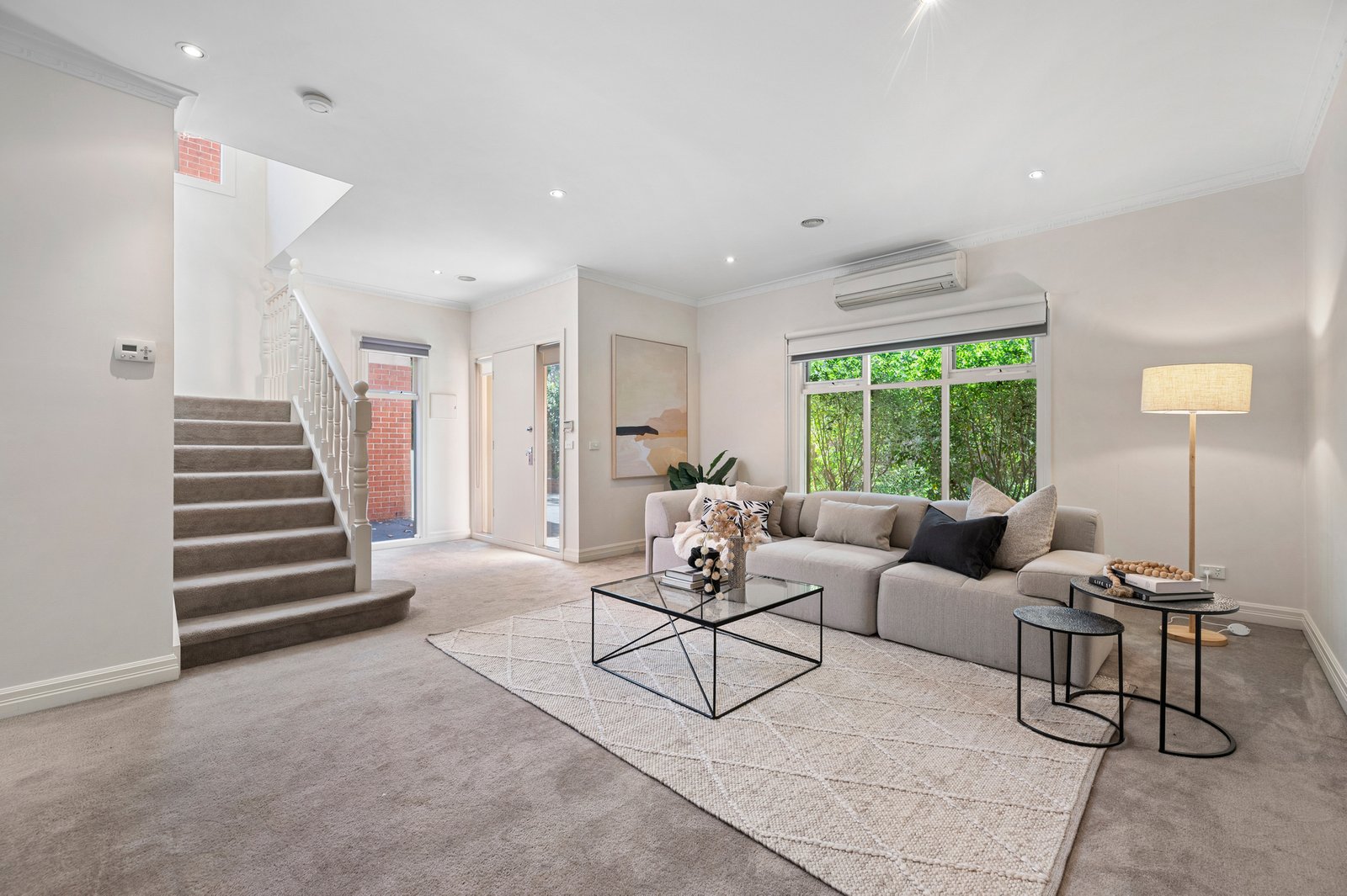 Gallery: 2/1172-1174 Dandenong Road