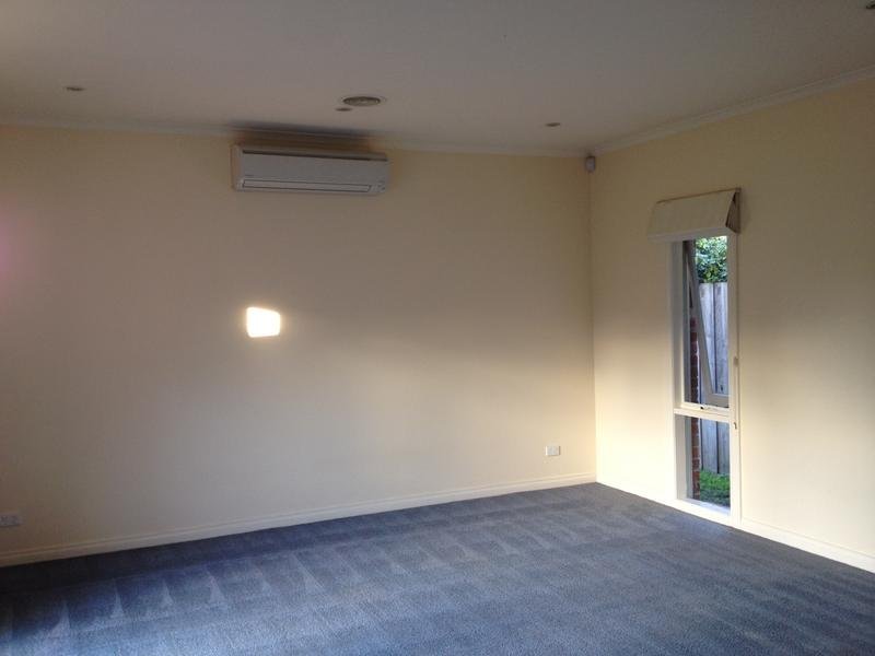 Gallery: 2/1179 Nepean Highway