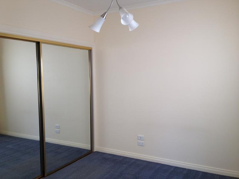 Gallery: 2/1179 Nepean Highway