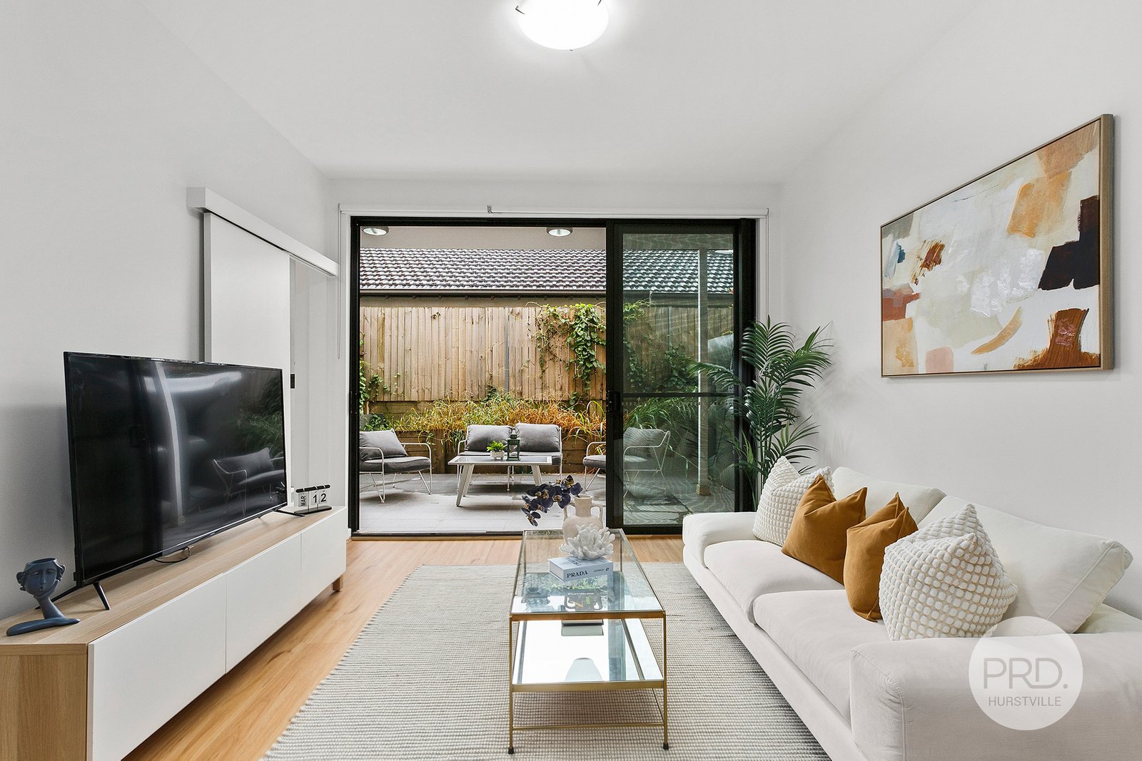 2/118-120 Kingsgrove Road KINGSGROVE 1