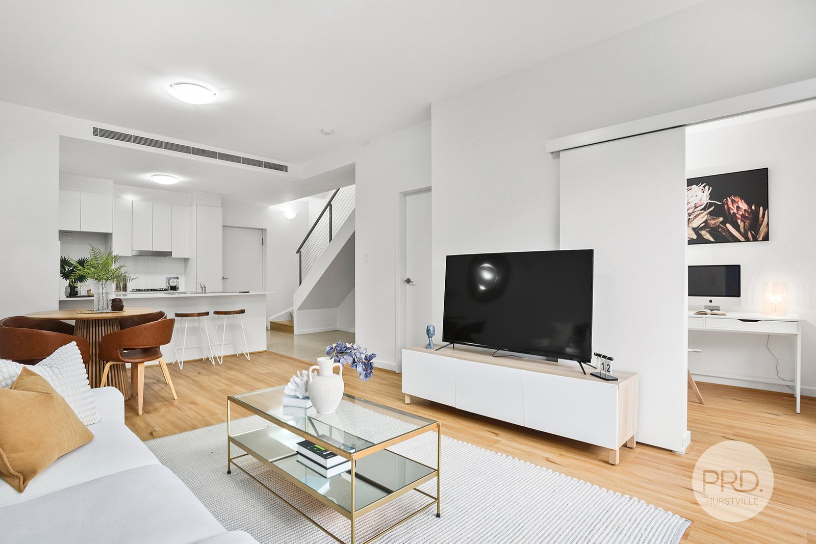 2/118-120 Kingsgrove Road KINGSGROVE 2