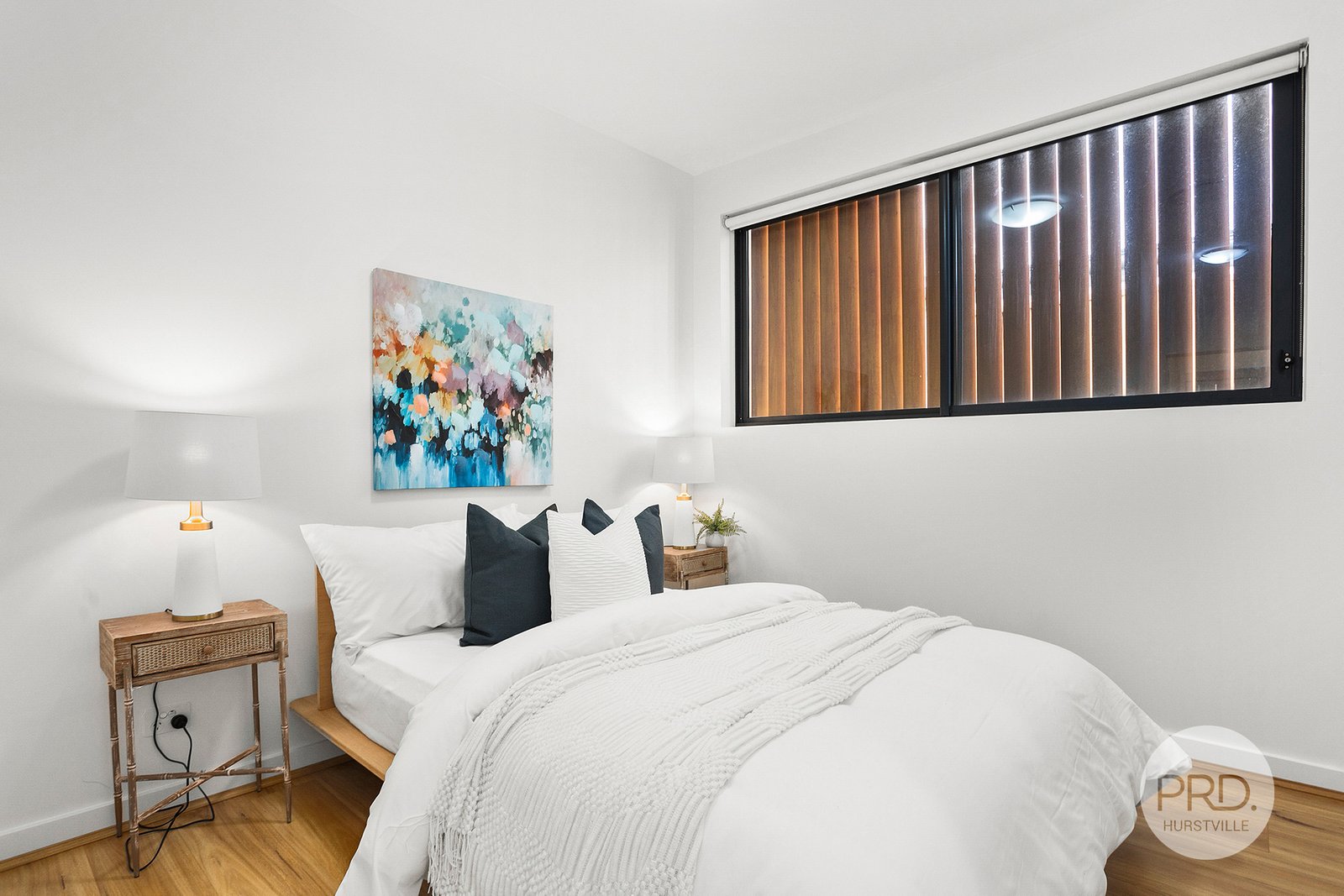 2/118-120 Kingsgrove Road KINGSGROVE 4