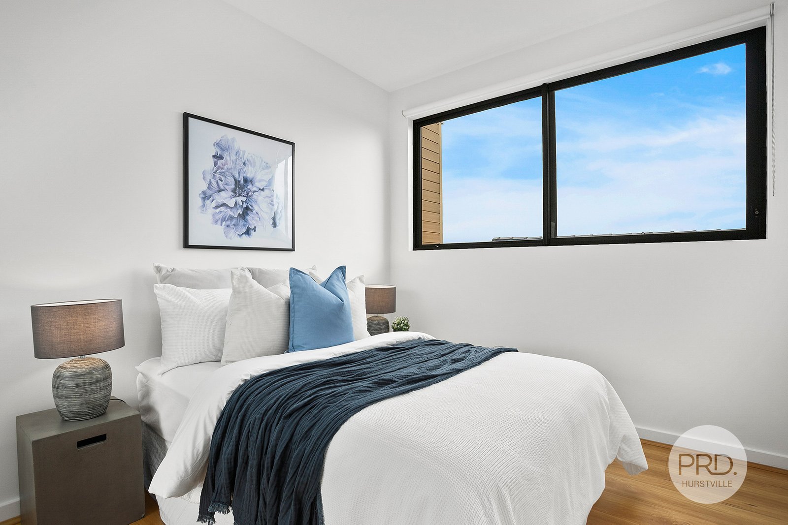2/118-120 Kingsgrove Road KINGSGROVE 5