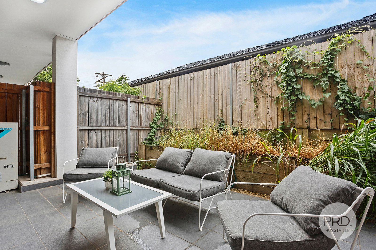 2/118-120 Kingsgrove Road KINGSGROVE 7