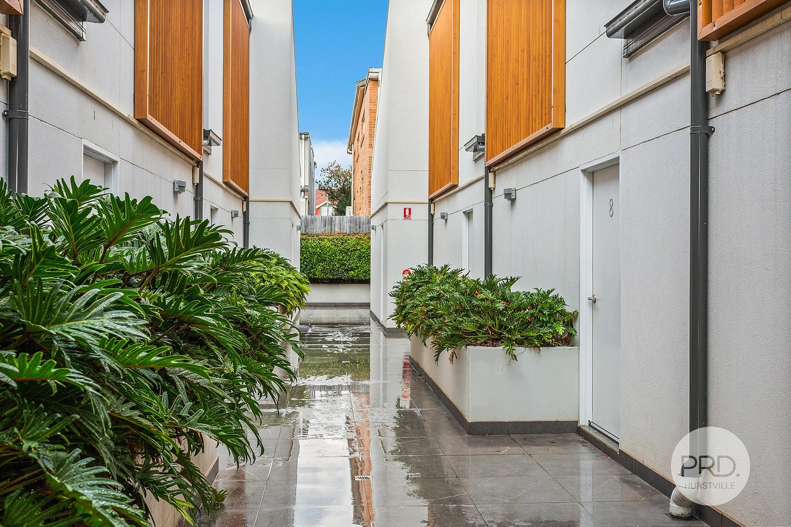 2/118-120 Kingsgrove Road KINGSGROVE 8