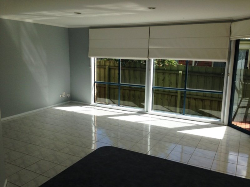 Gallery: 2/118 Church Street