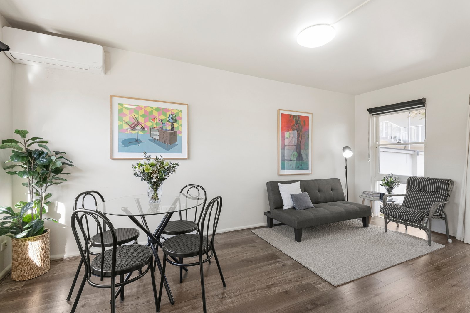 Gallery: 21/18 Cochrane Street