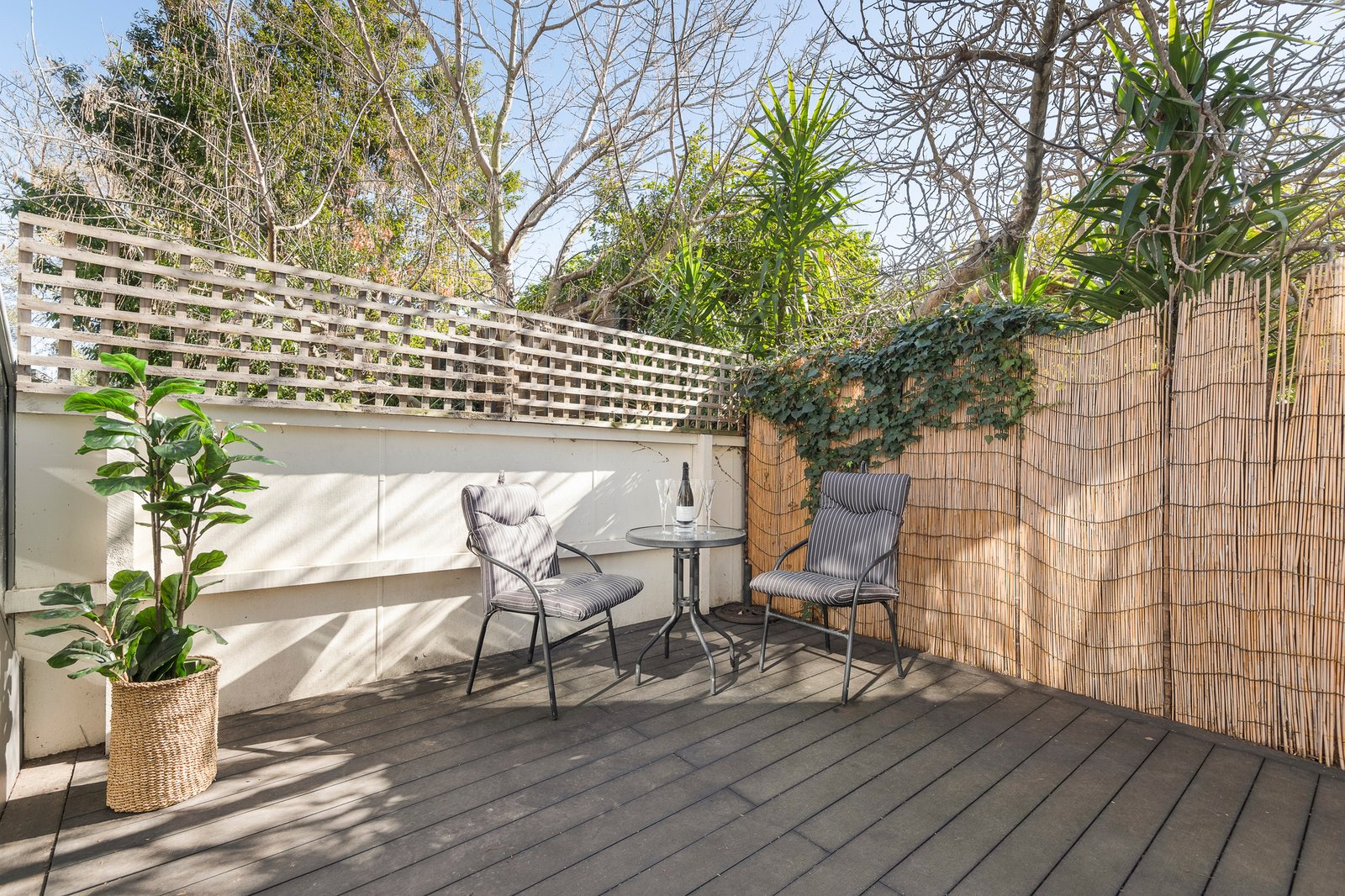 Gallery: 21/18 Cochrane Street