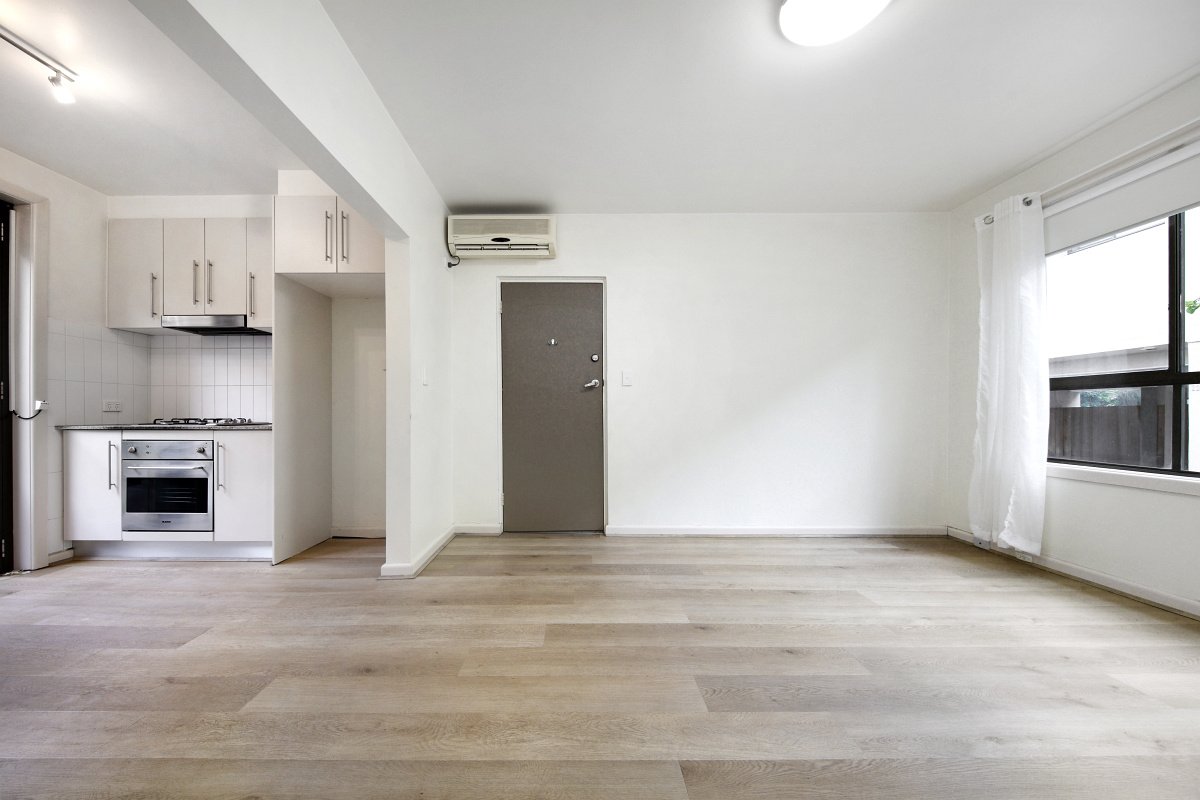 Gallery: 2/118 Murray Street