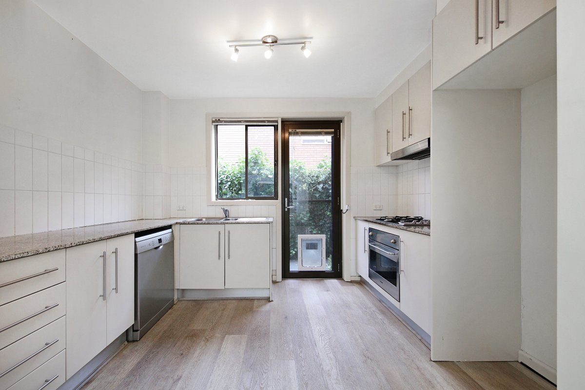 Gallery: 2/118 Murray Street