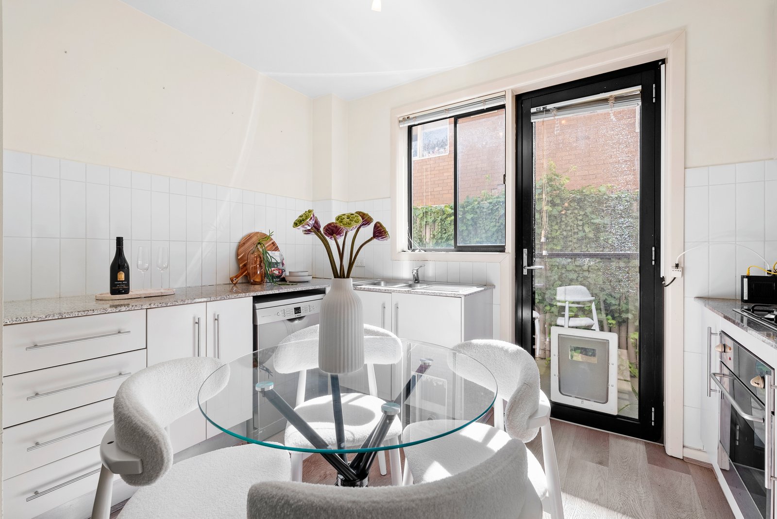 Gallery: 2/118 Murray Street