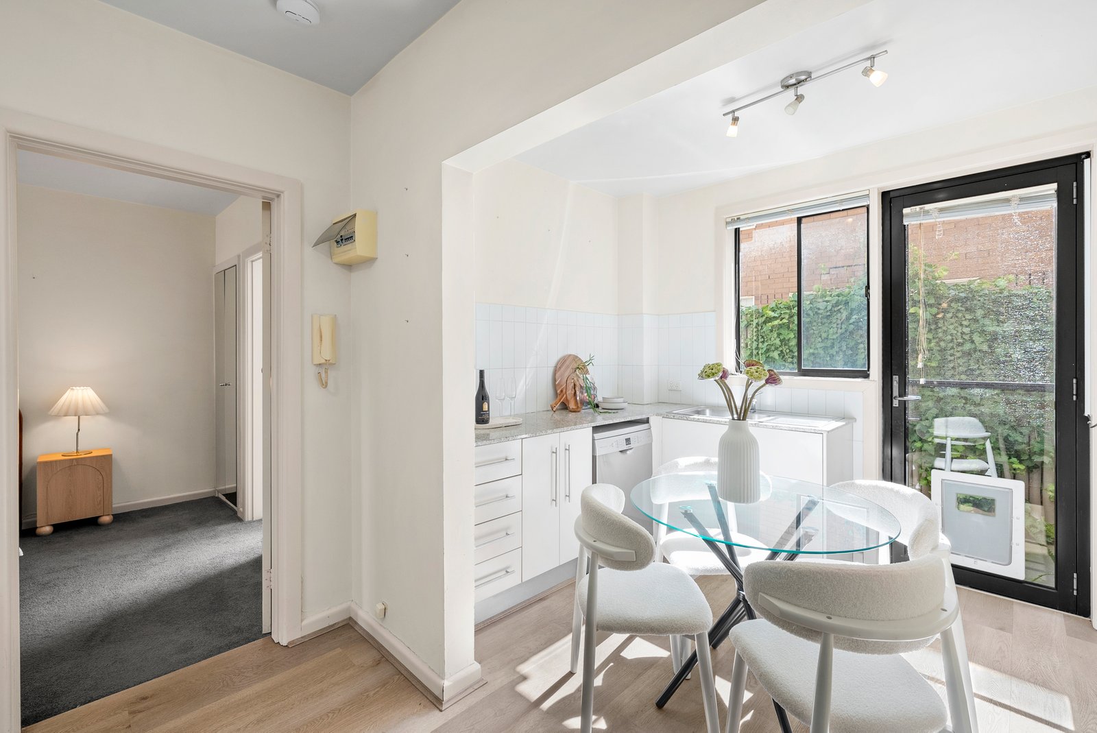 Gallery: 2/118 Murray Street