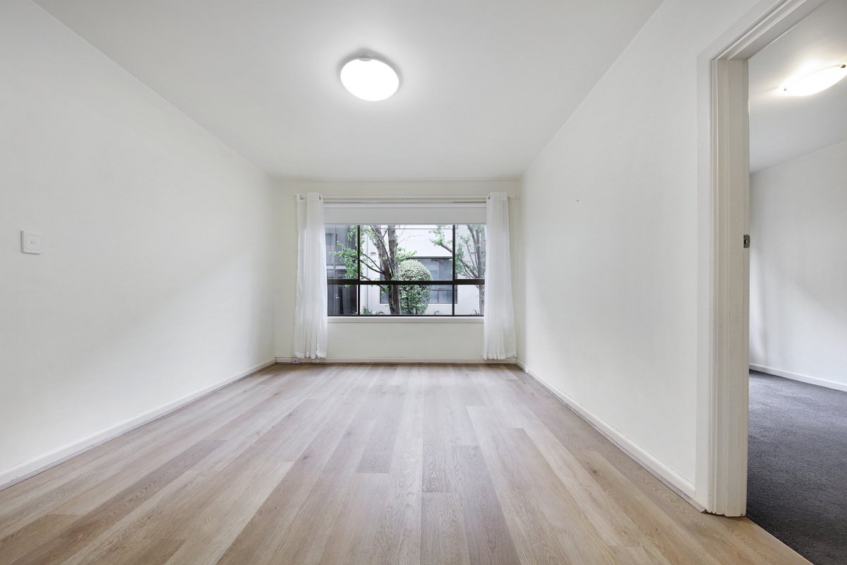 Gallery: 2/118 Murray Street
