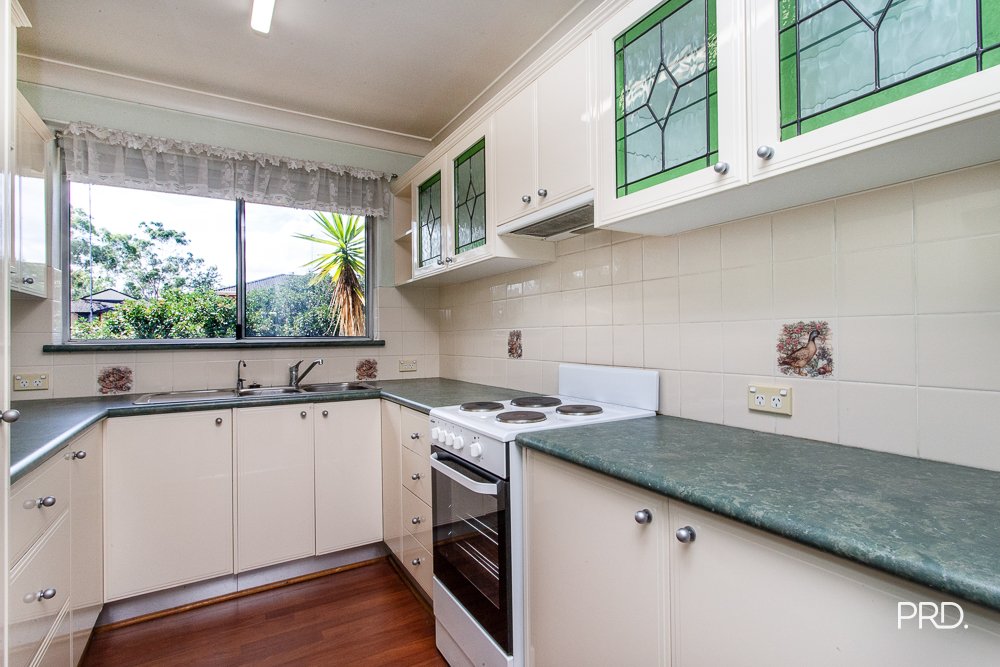 21/181 Derby St  Penrith 4