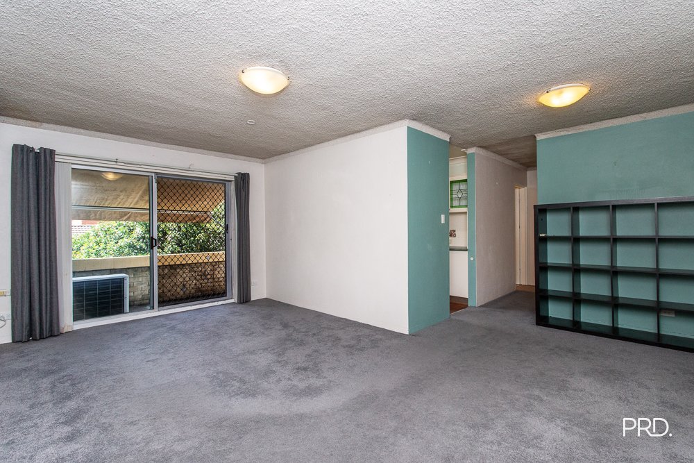 21/181 Derby St  Penrith 2