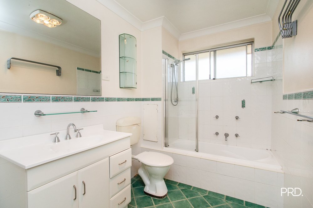 21/181 Derby St  Penrith 3