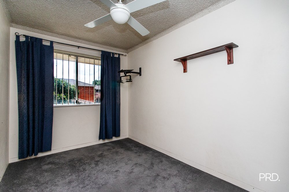 21/181 Derby St  Penrith 5