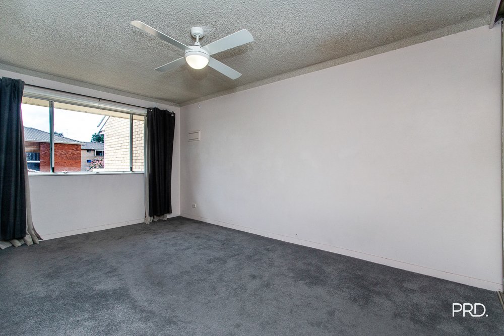 21/181 Derby St  Penrith 6